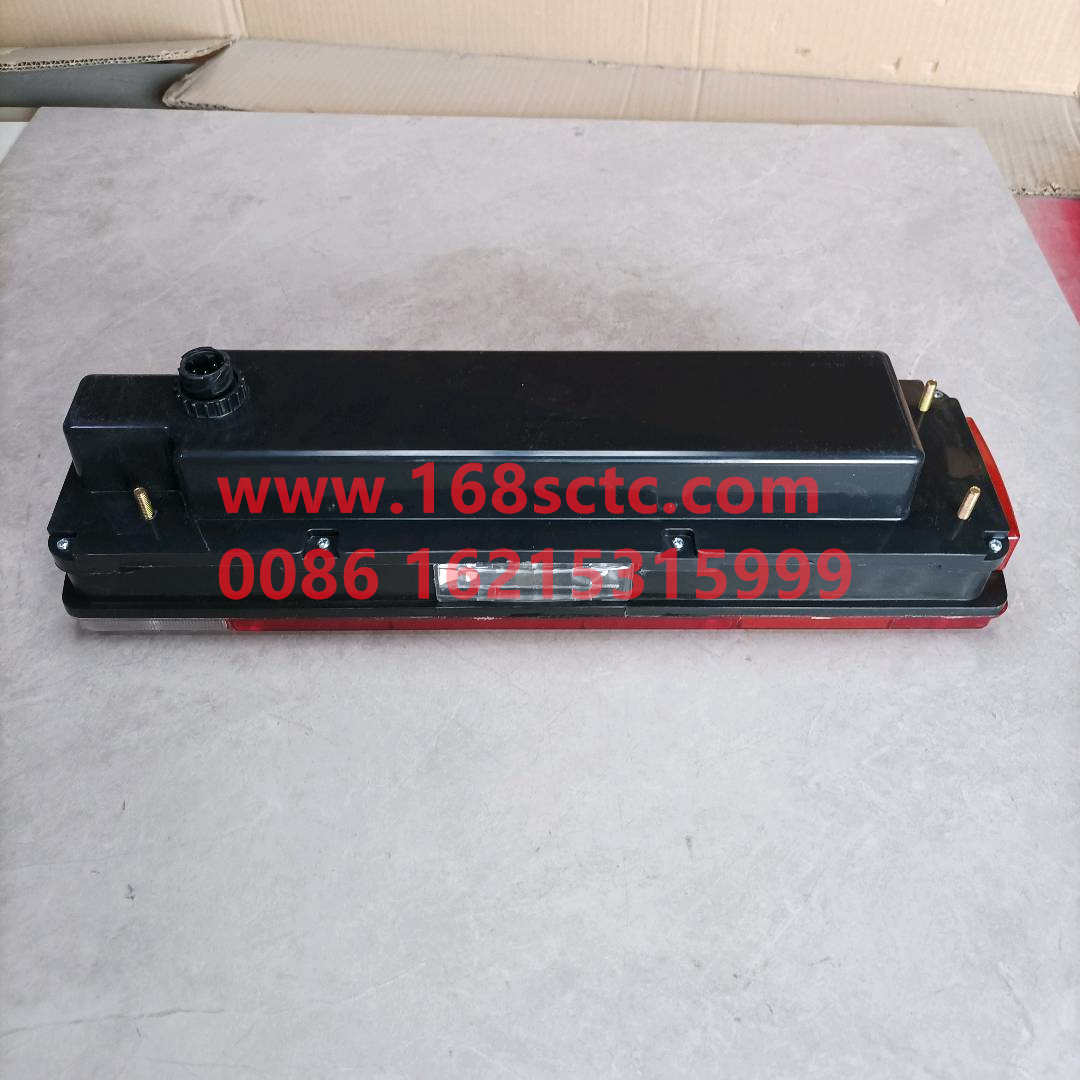 3716015-362