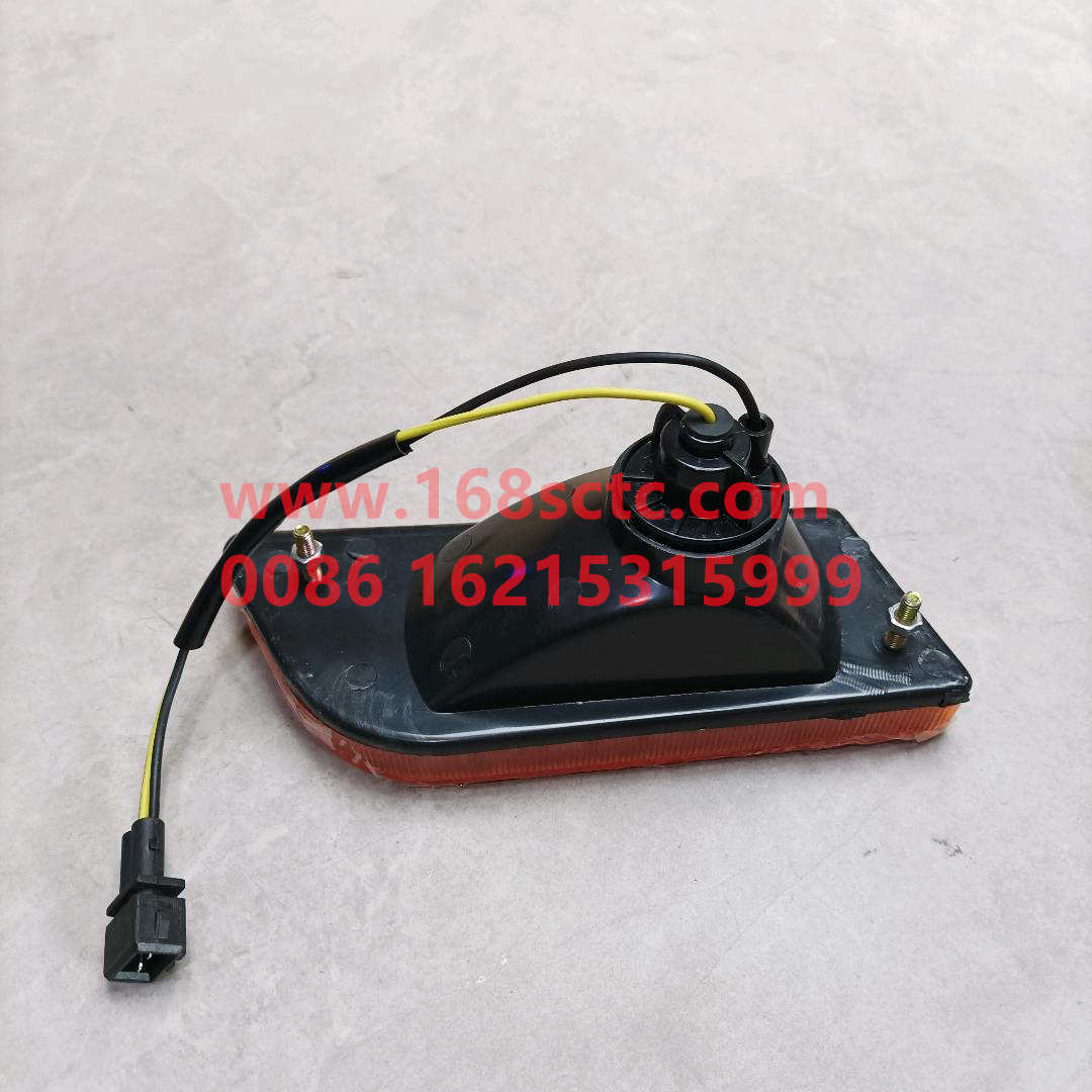 3726040-367