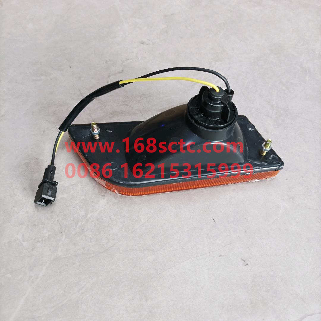 3726040-367