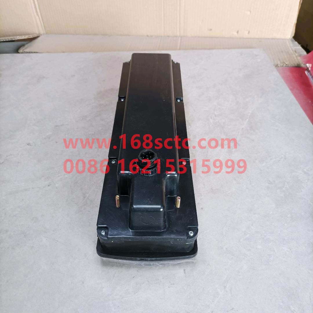 3716020-362