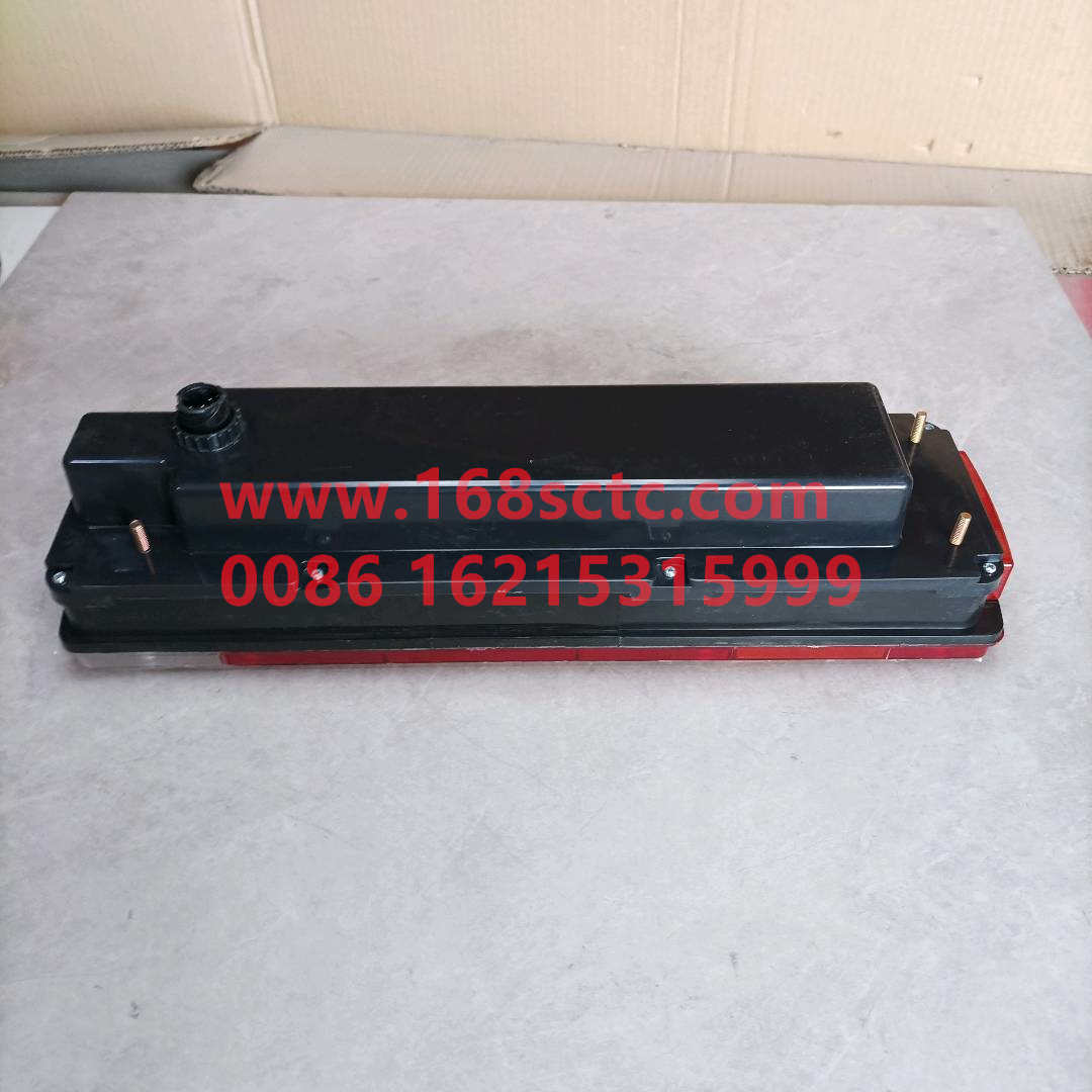 3716020-362