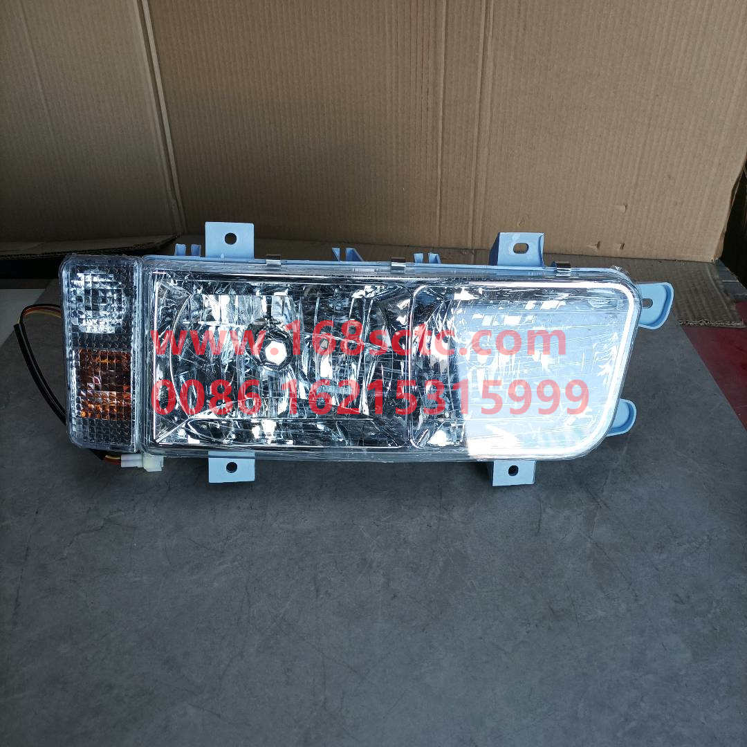 3711065-Q710