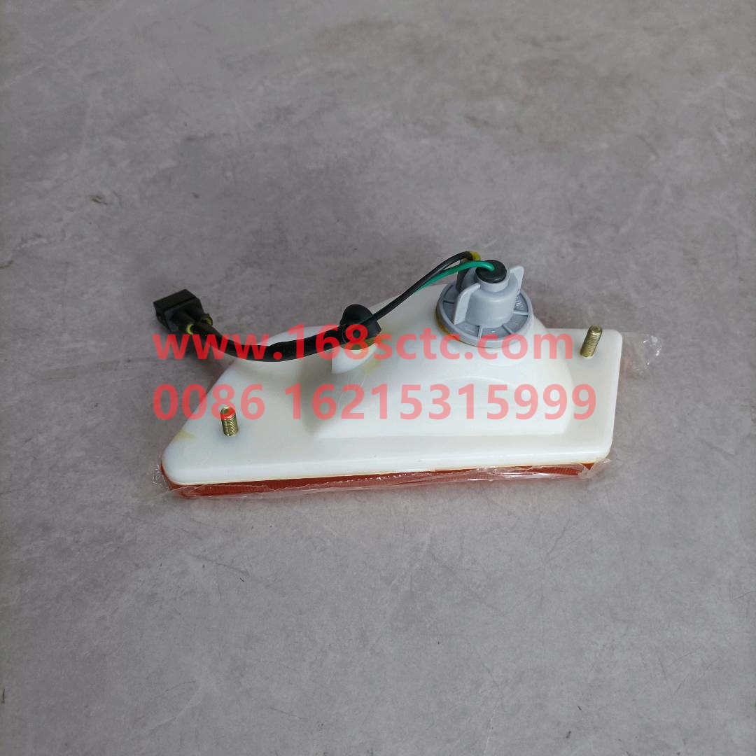 3726035-367