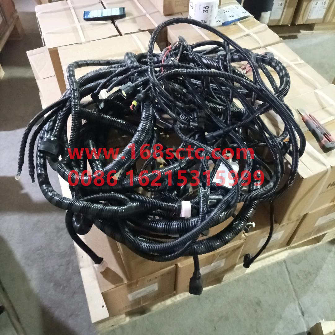 3724045-D9860E