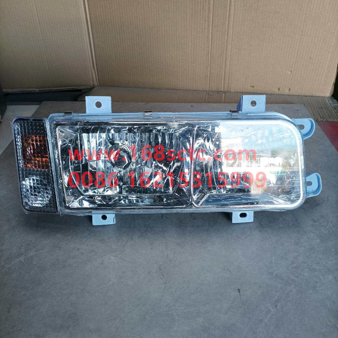 3711060-Q710