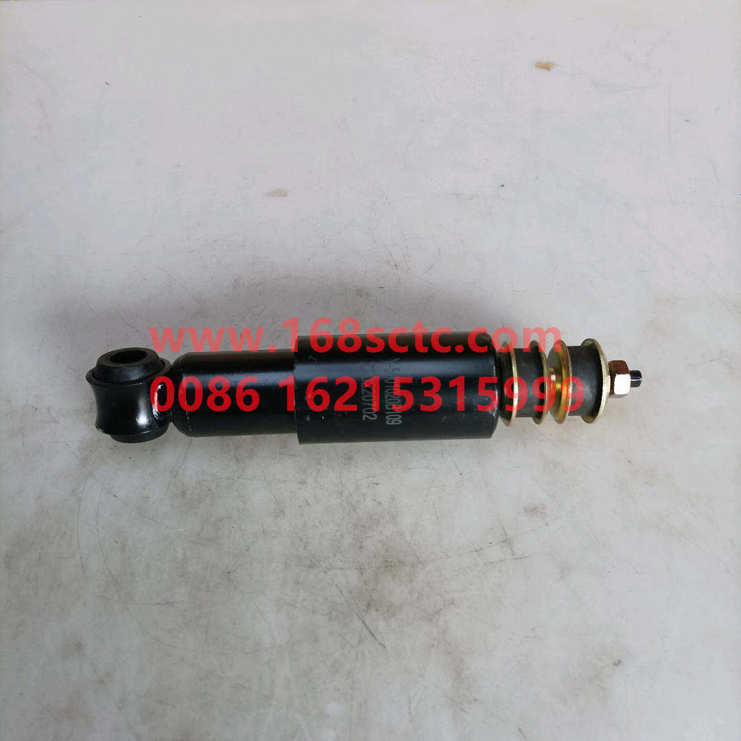 5001290-B109