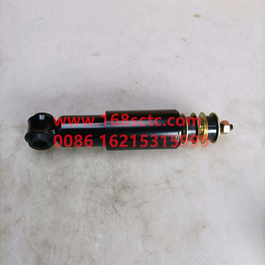 5001020B242