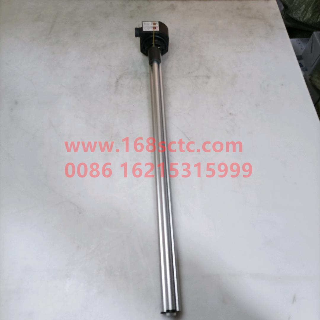 3806040-D646A