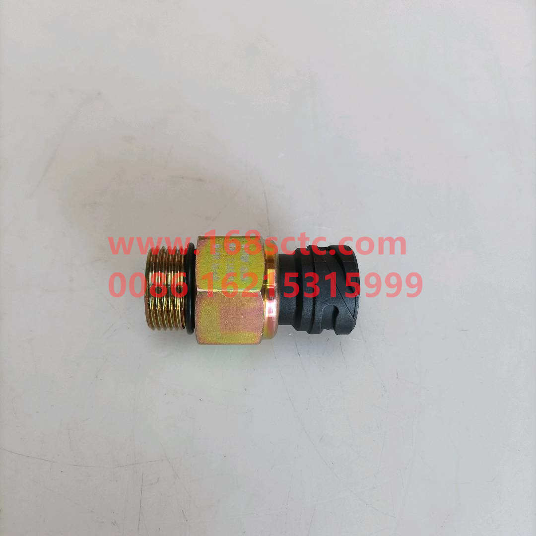 3757010-61B
