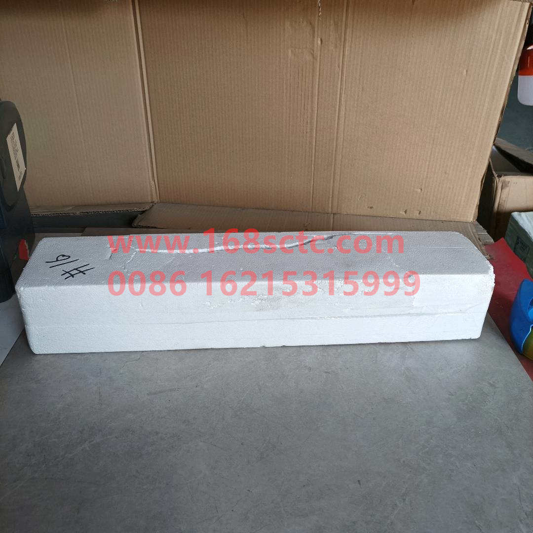 5001120-Q488