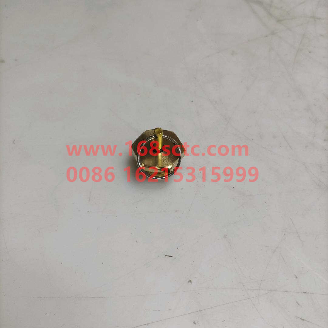 0004322407