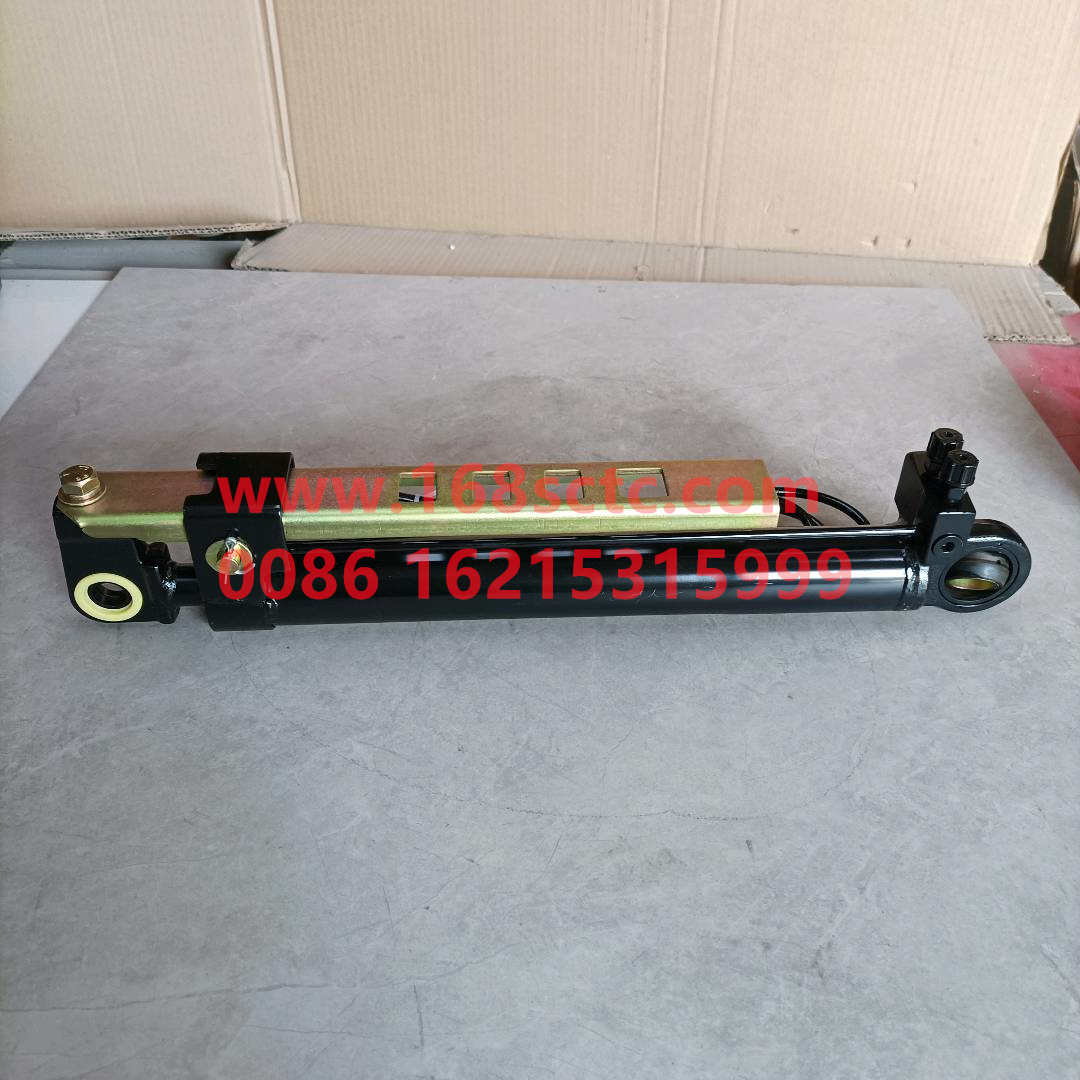 5001120-Q488