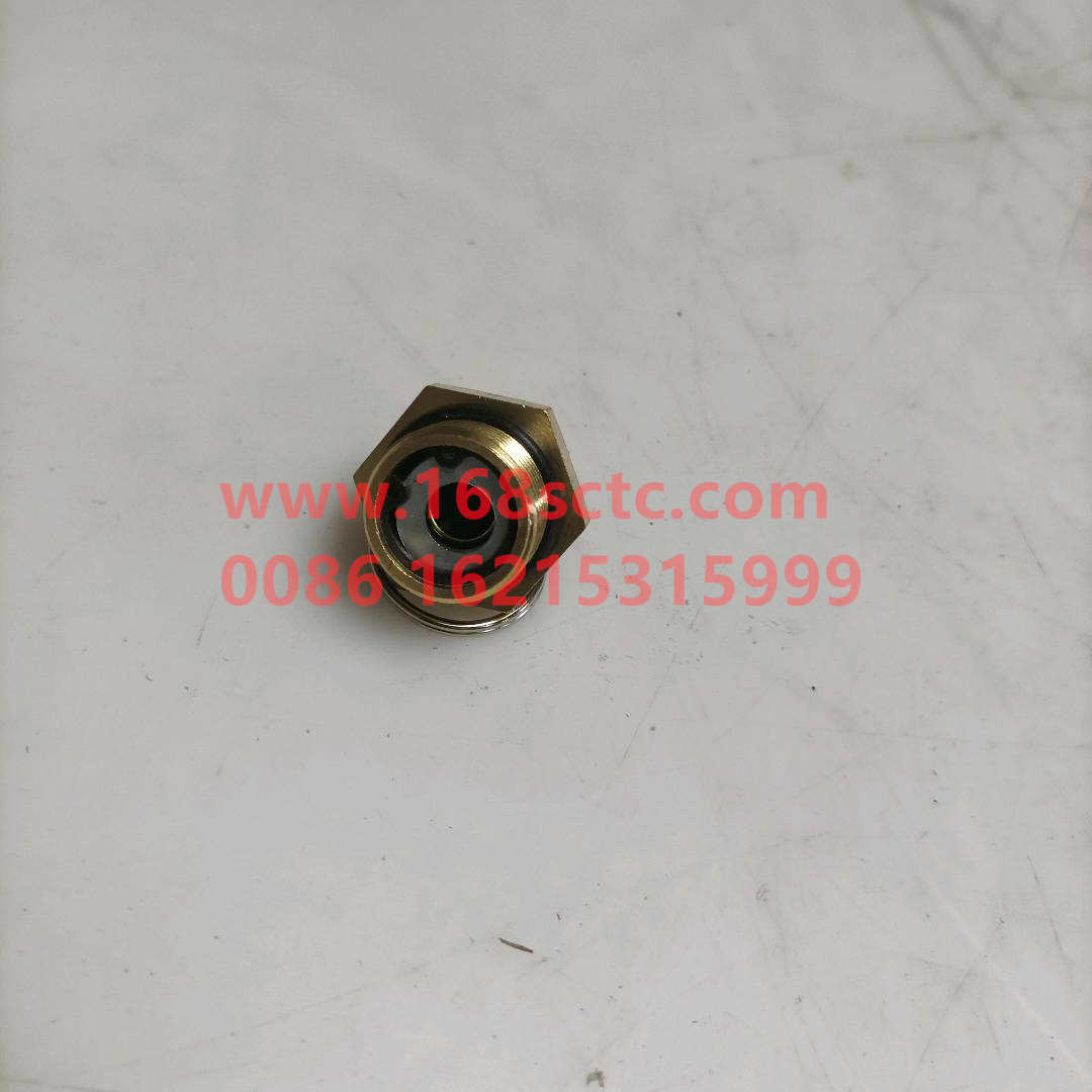 0004322407
