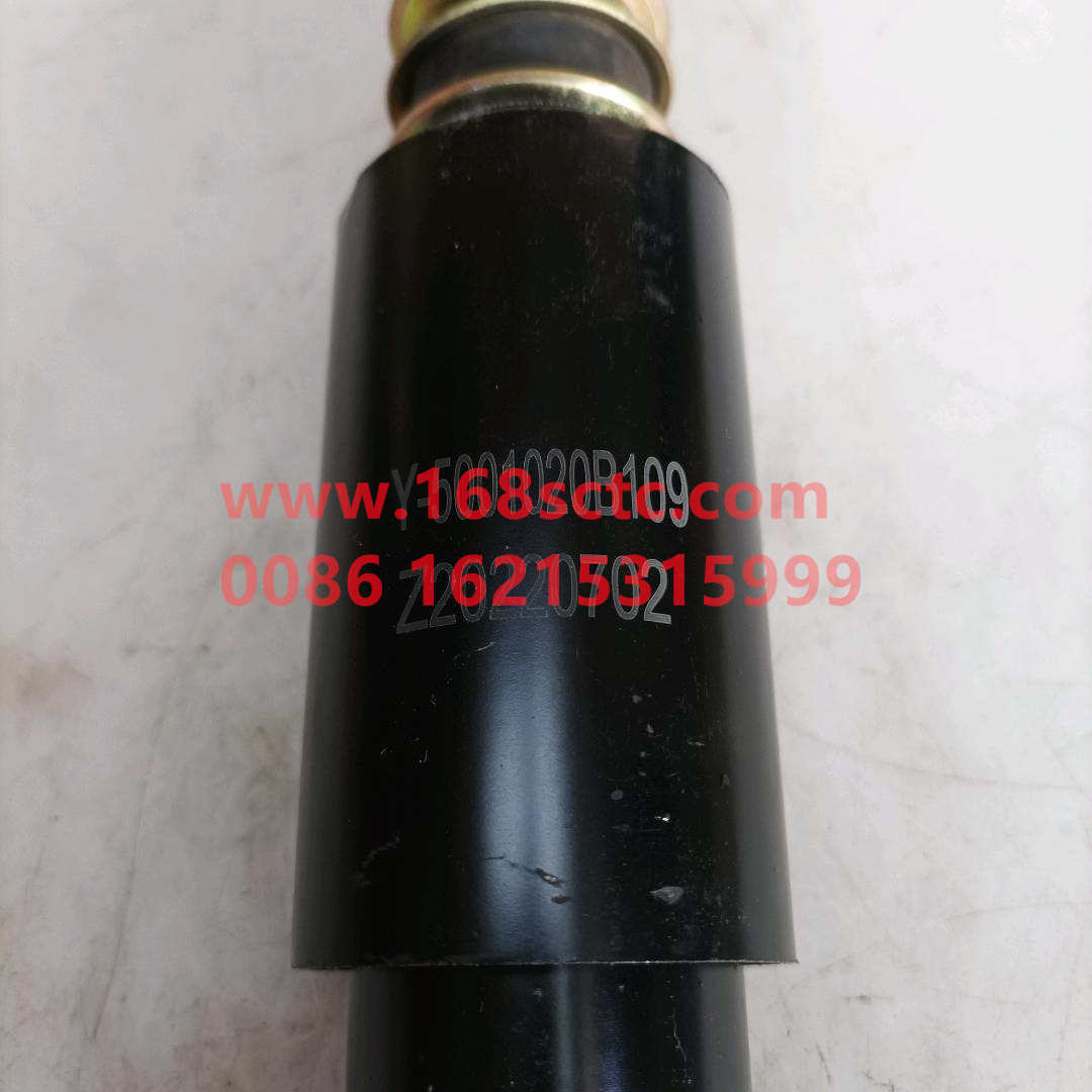 5001290-B109