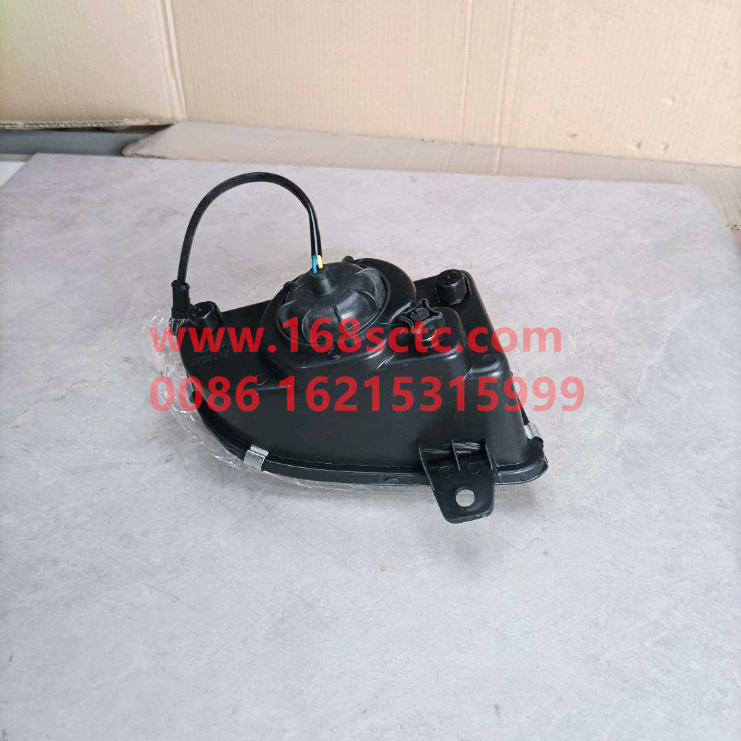 3732020-Q491