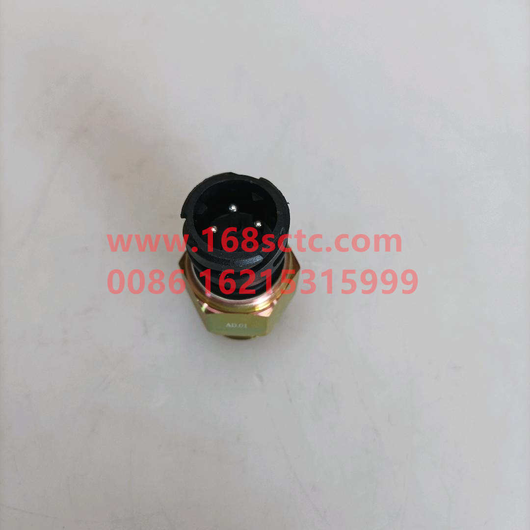 3757010-61B