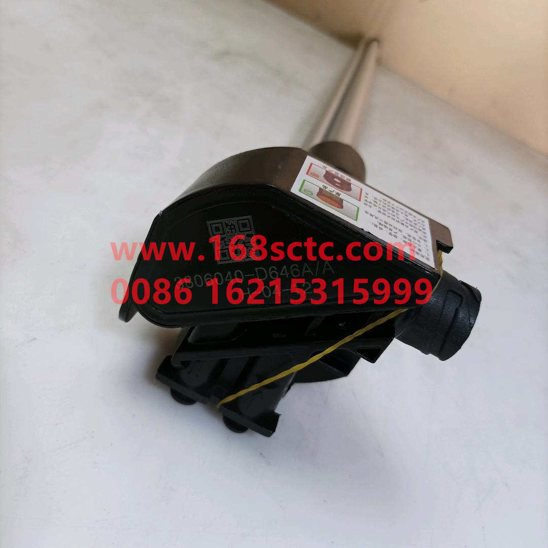 3806040-D646A