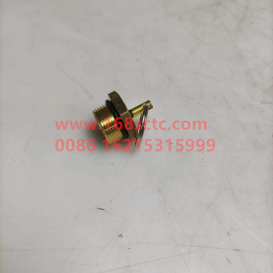 0004322407