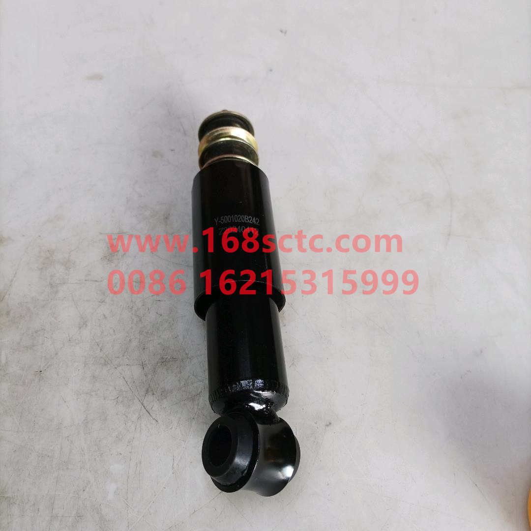 5001020B242