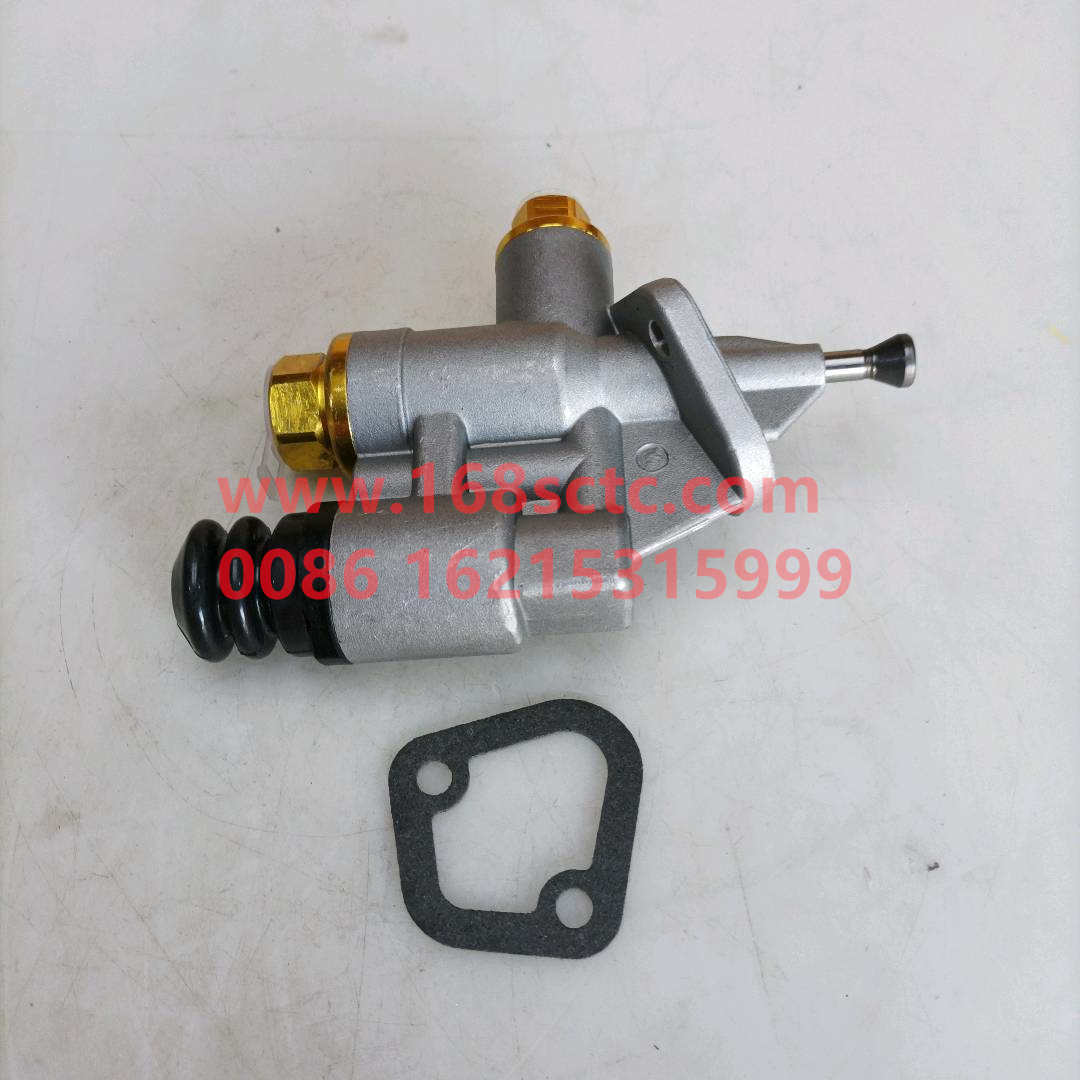 3936316