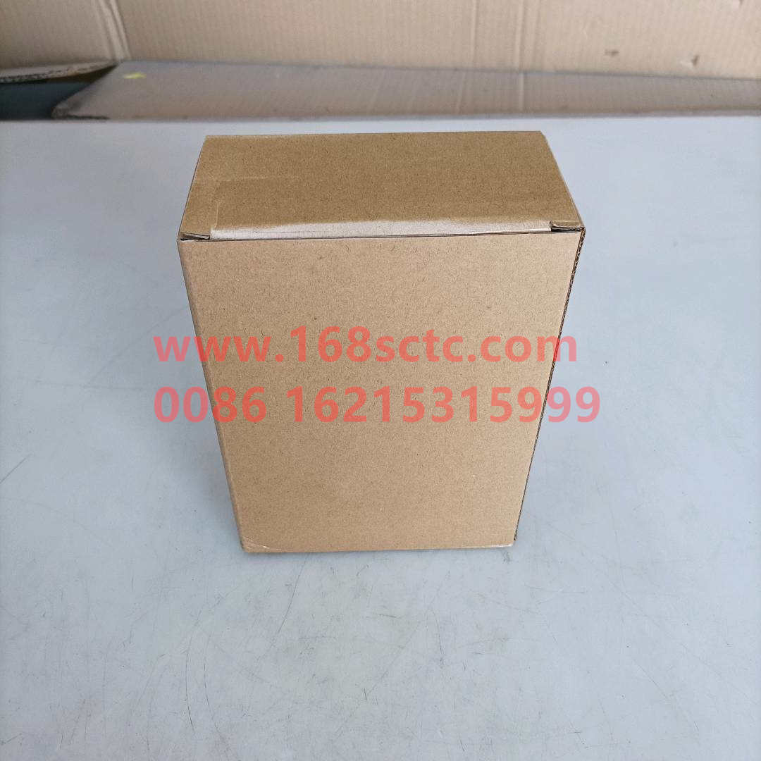 3936316