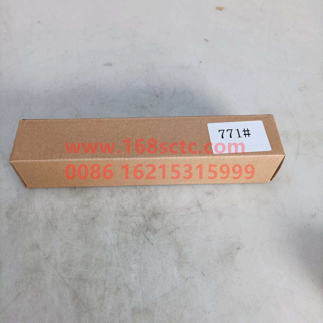 5001020B242
