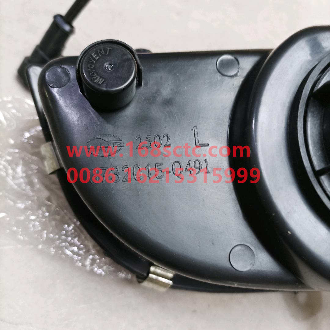 3732020-Q491