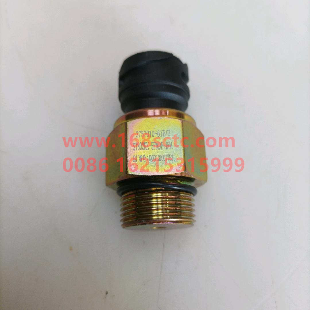 3757010-61B