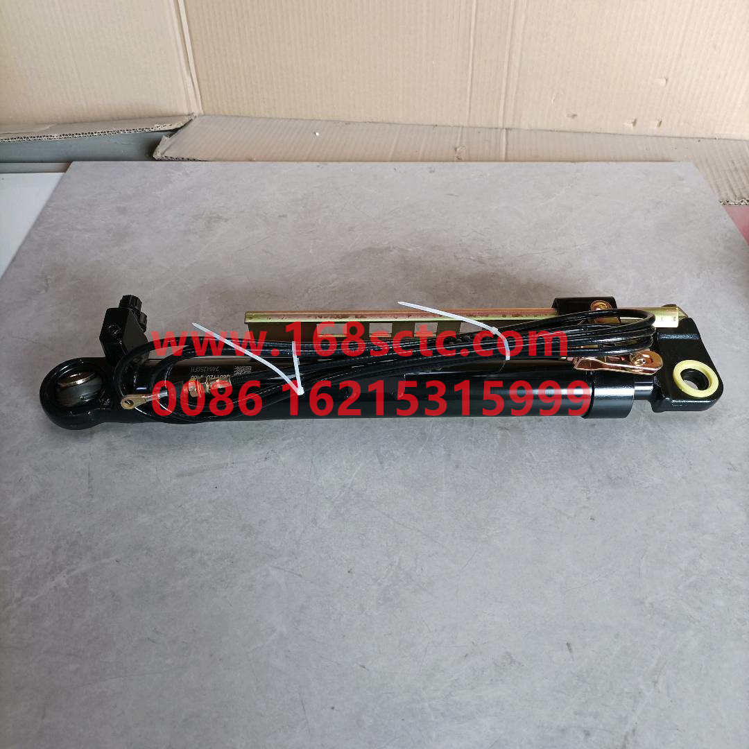 5001120-Q488