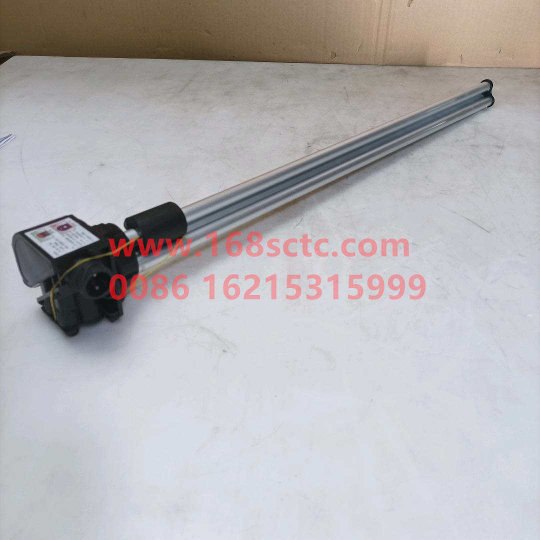 3806040-D646A