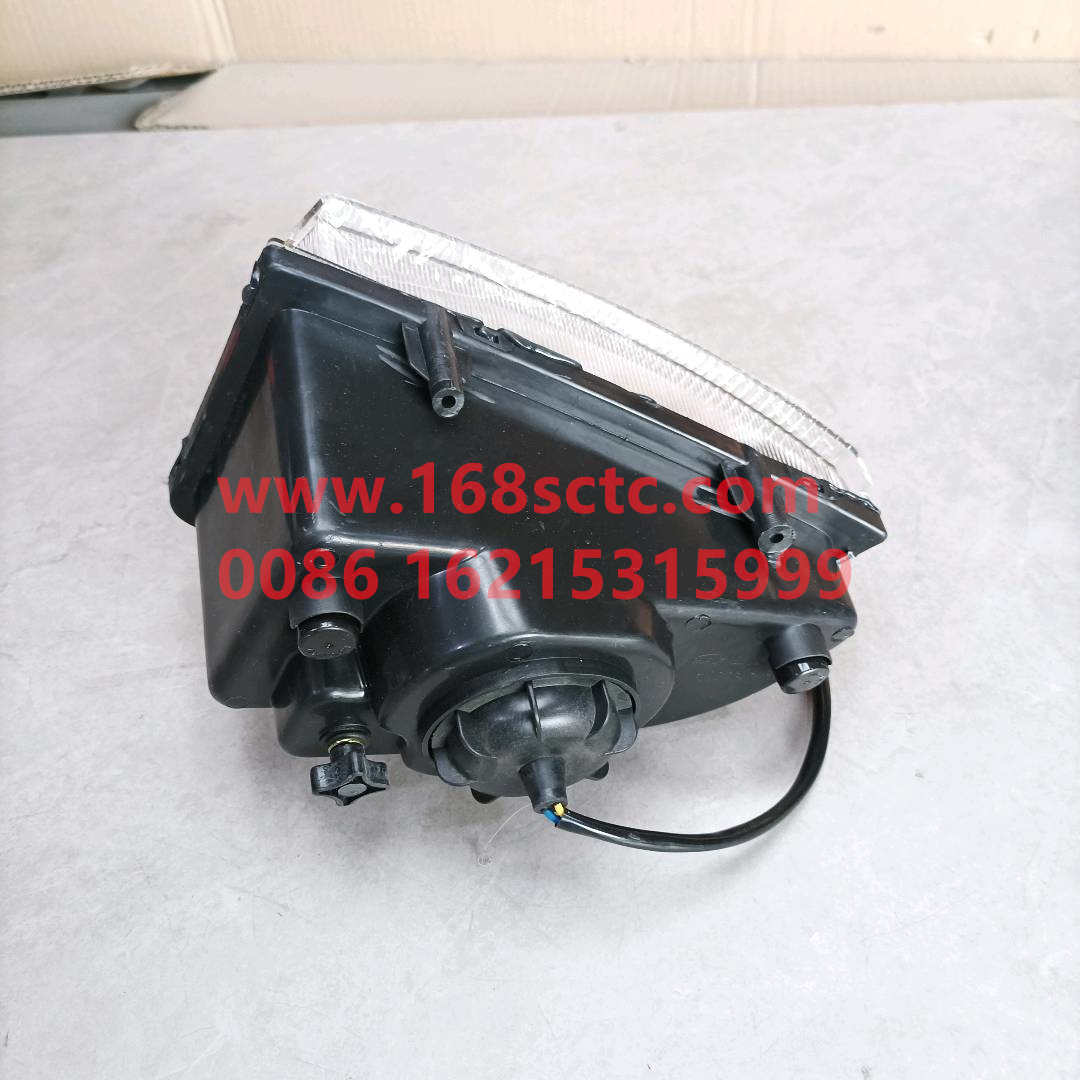 3732015-Q491
