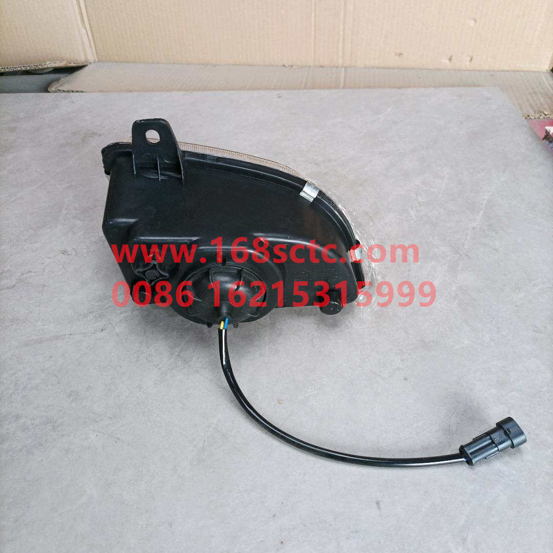 3732020-Q491