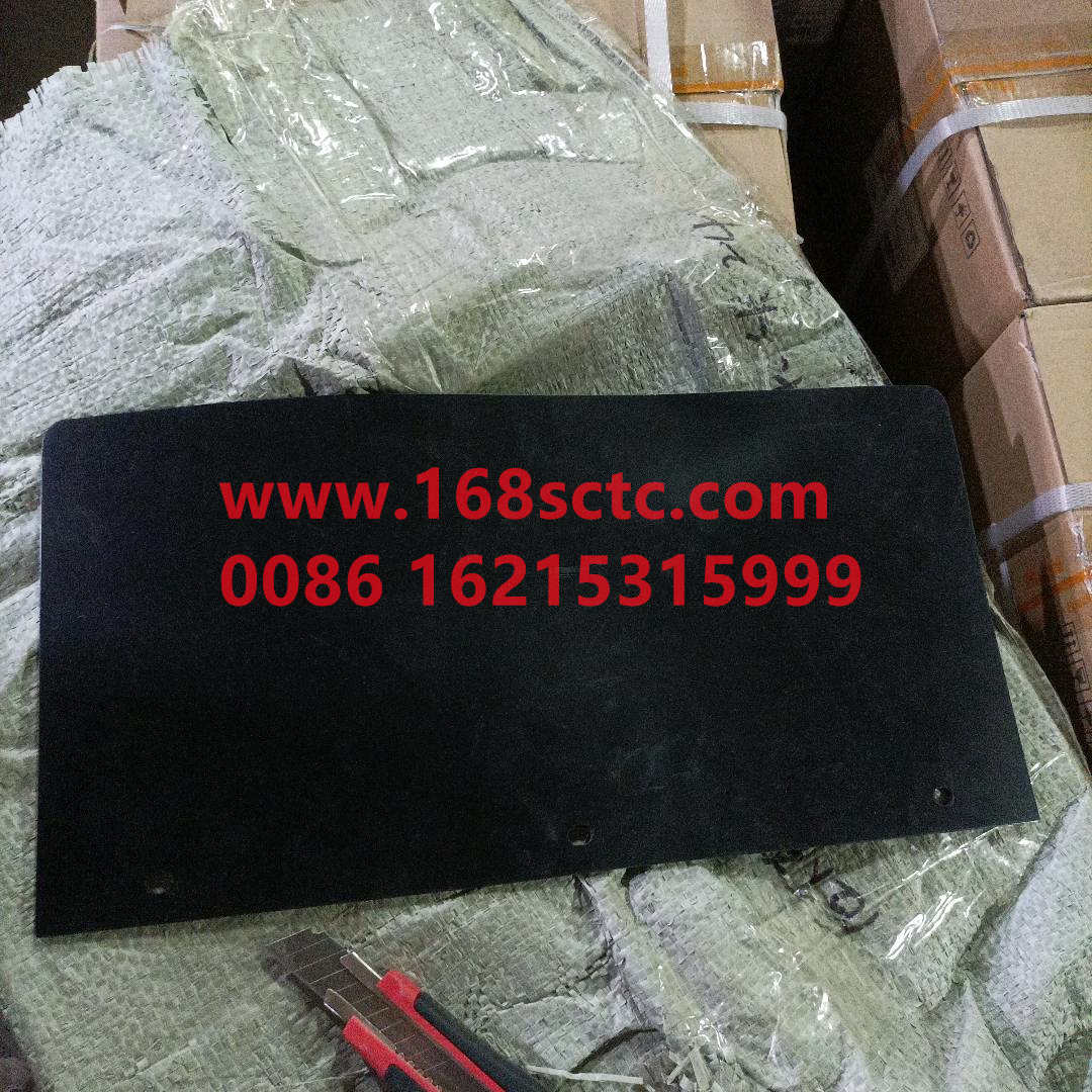 5103351A109