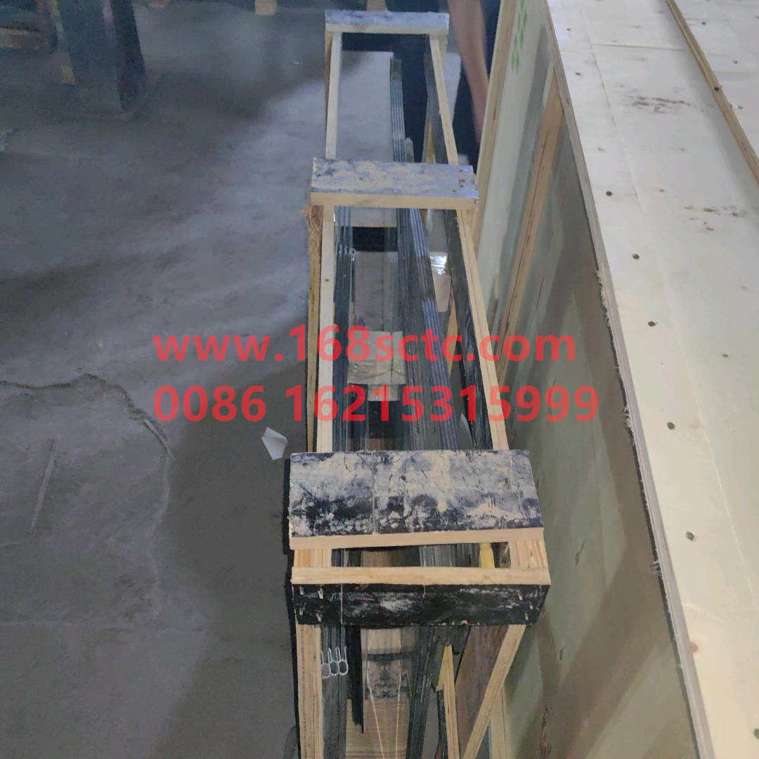 6103121-E109