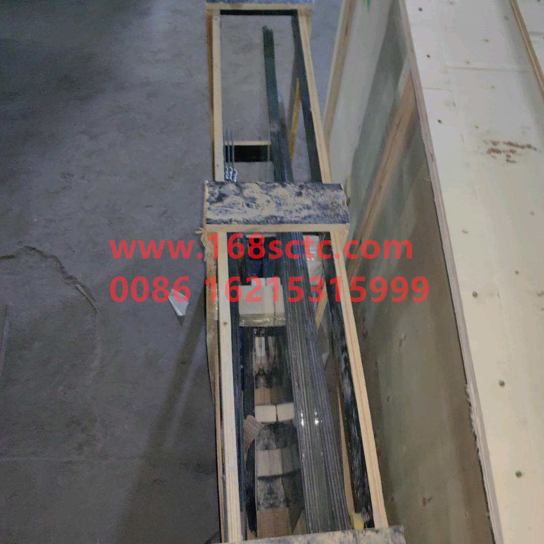 6103122-E109