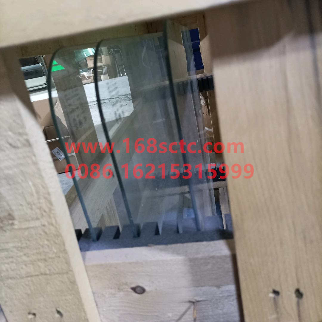 5603011-50