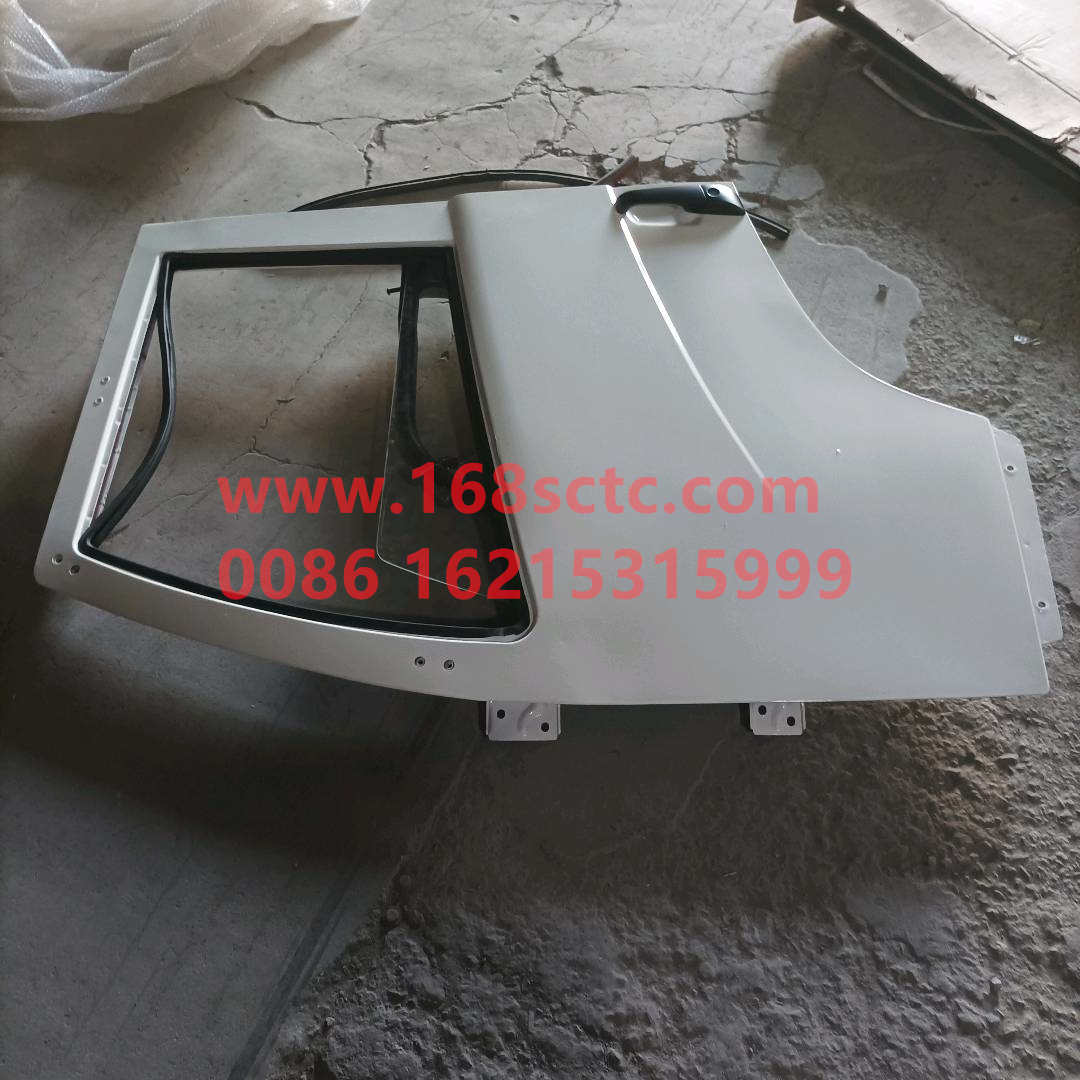 6100055-E109