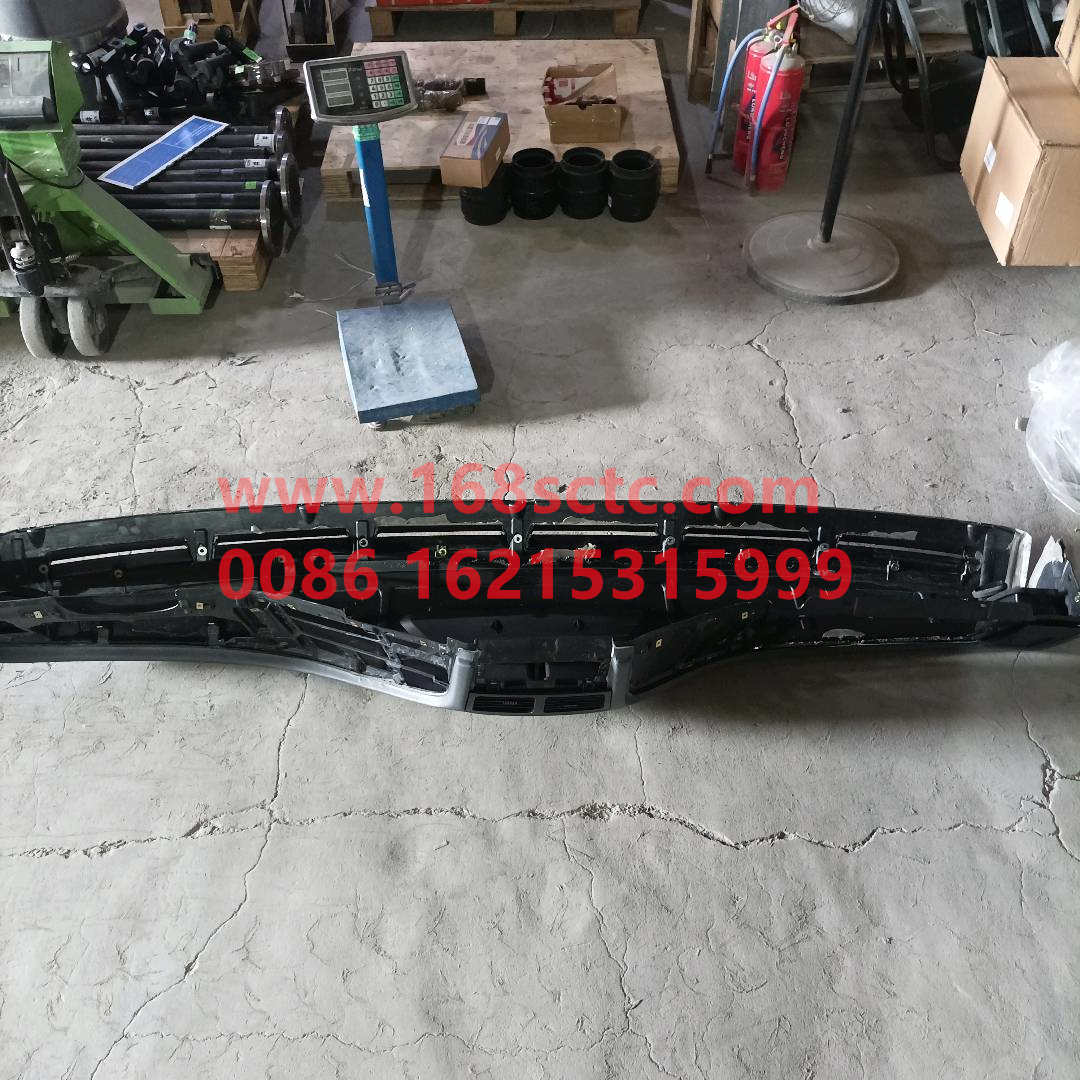 5310020-E09