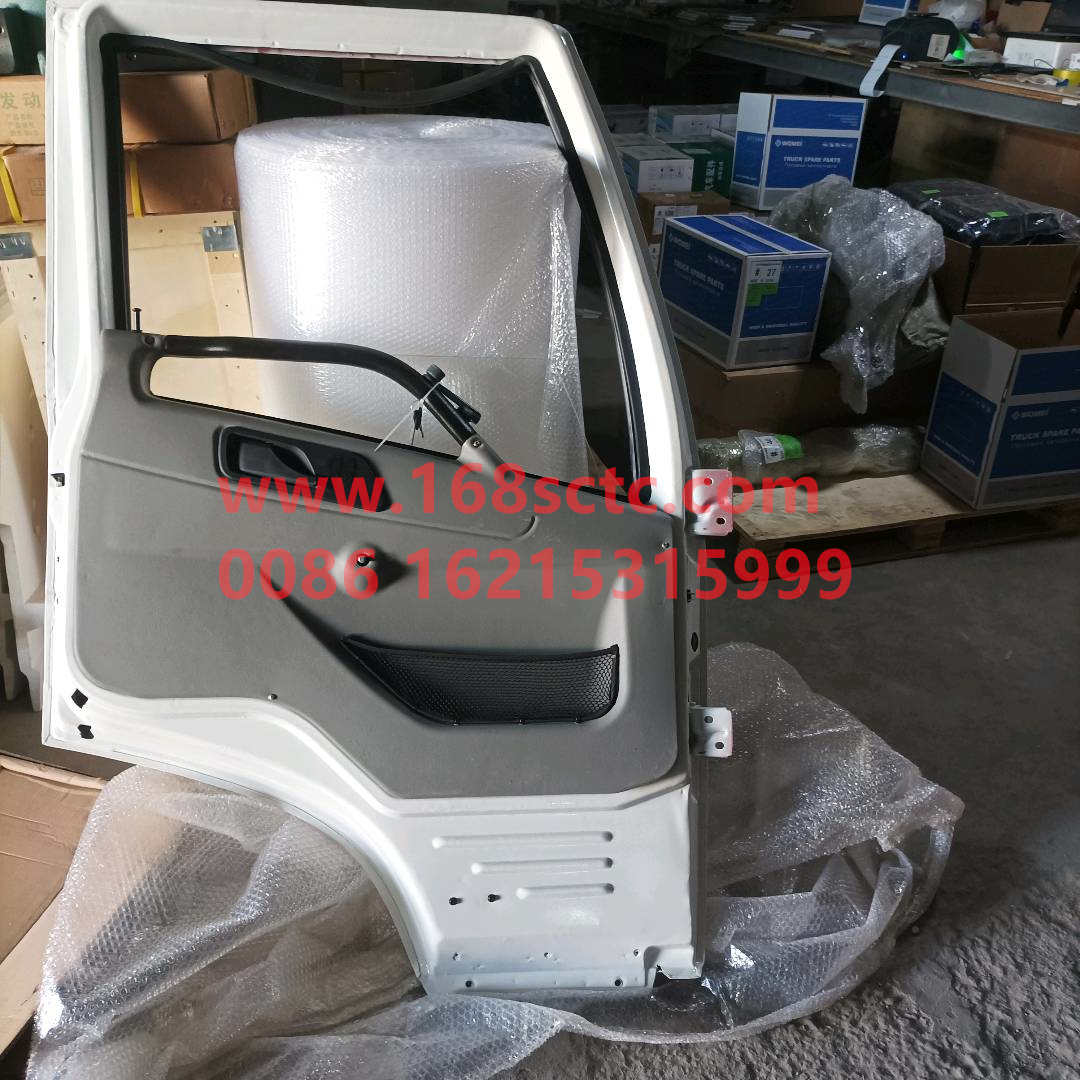 6100055-E109