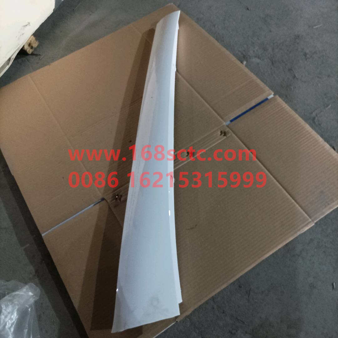5301093-E06I