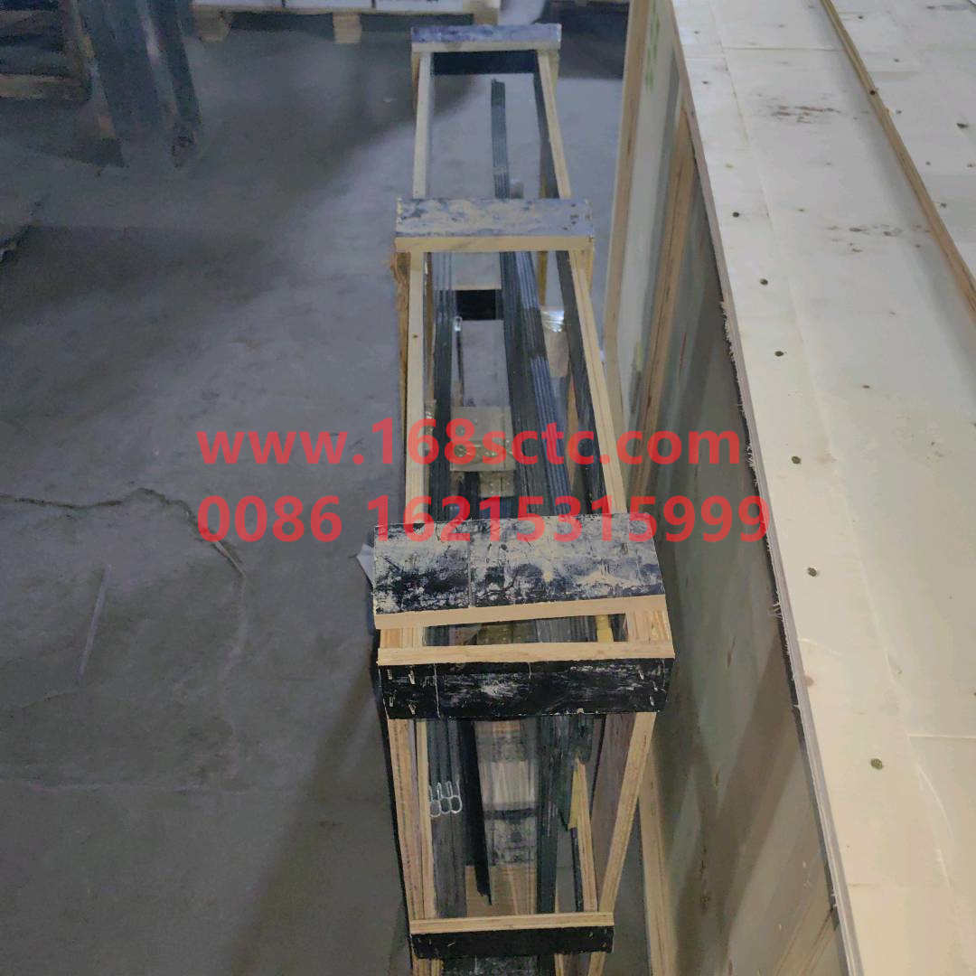 6103122-E109