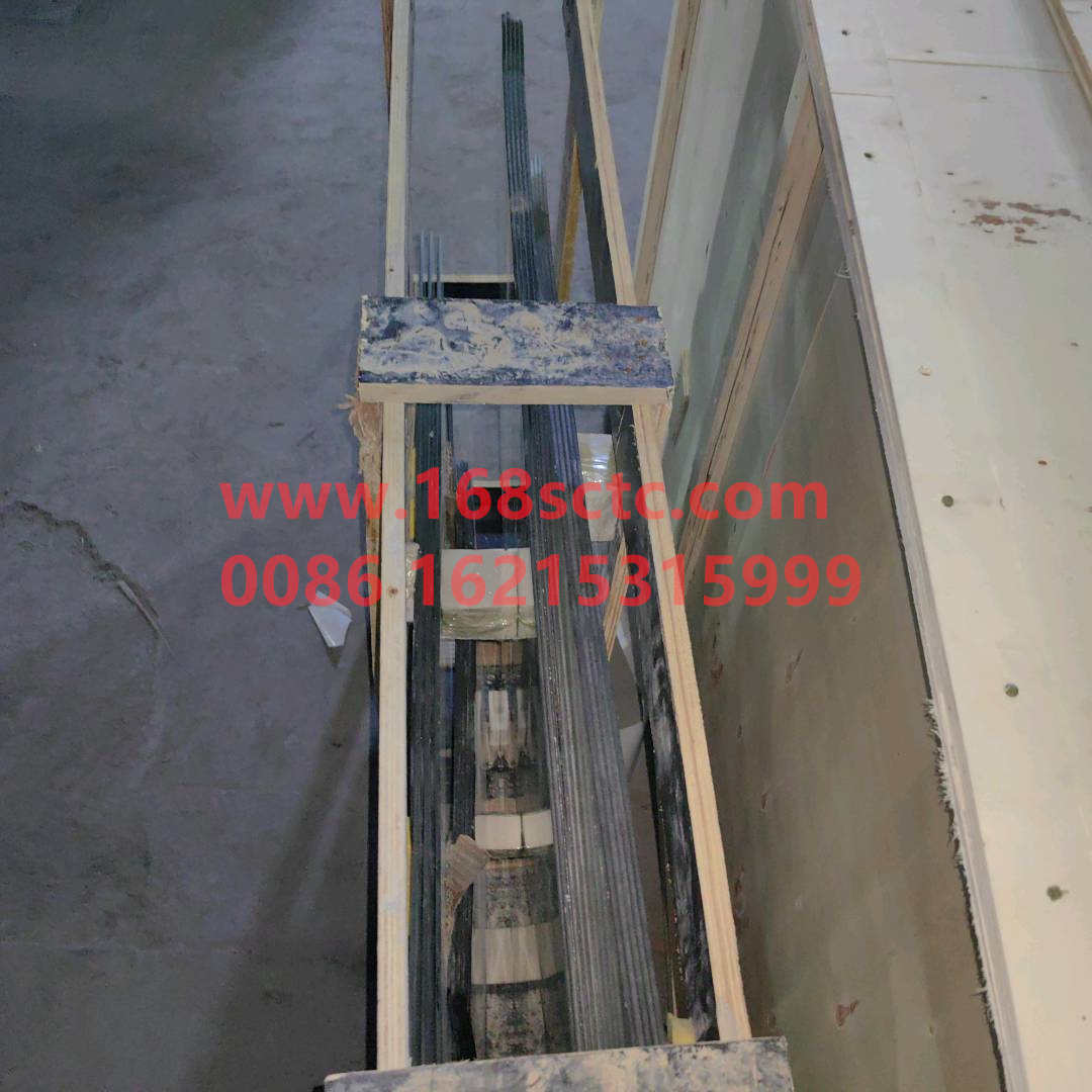 6103121-E109