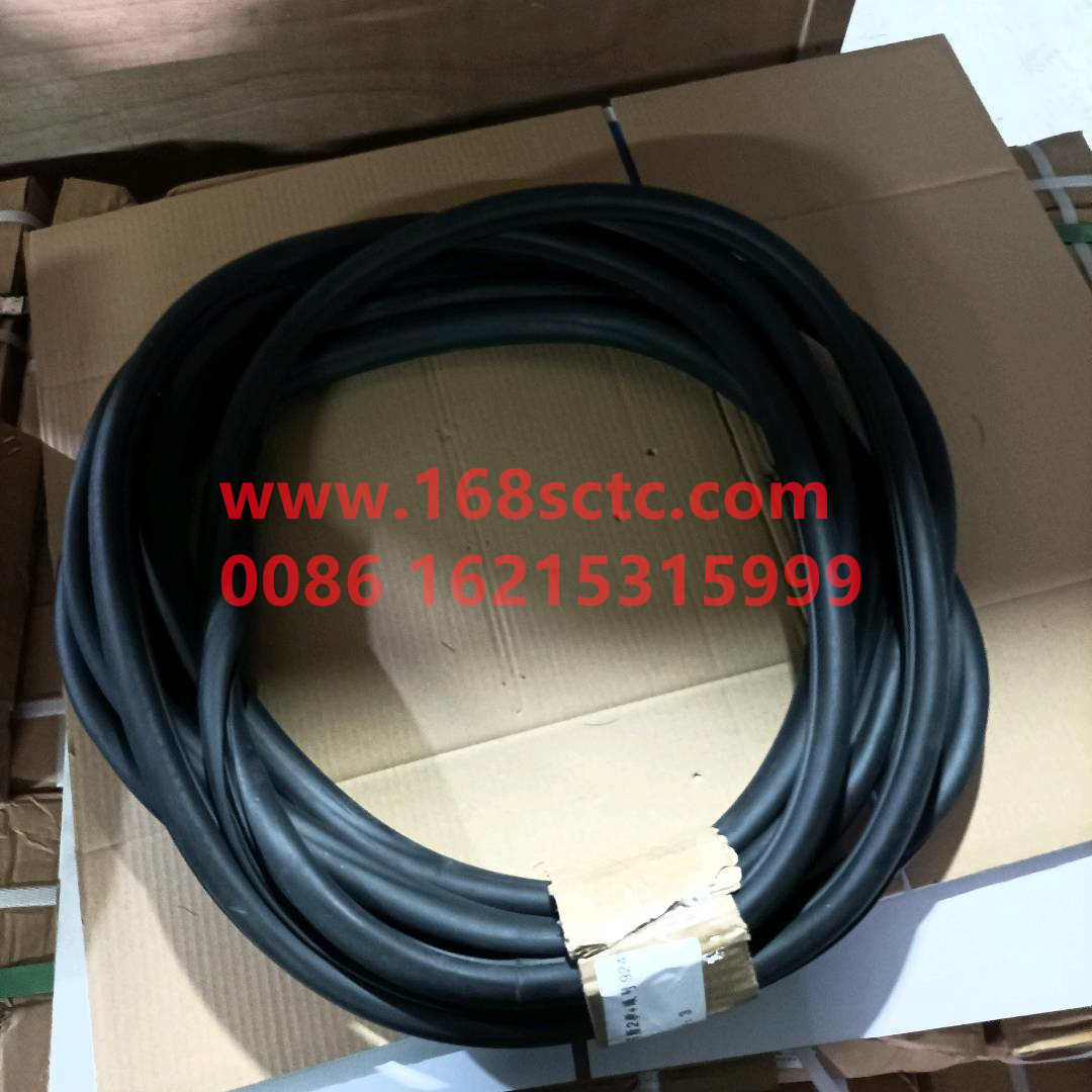 5603012-240