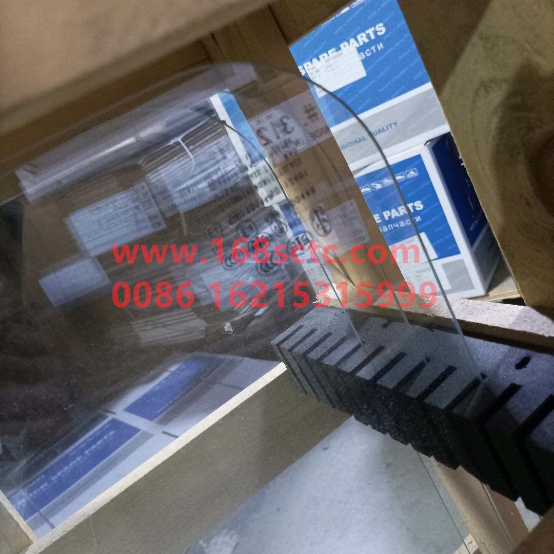 5603011-50