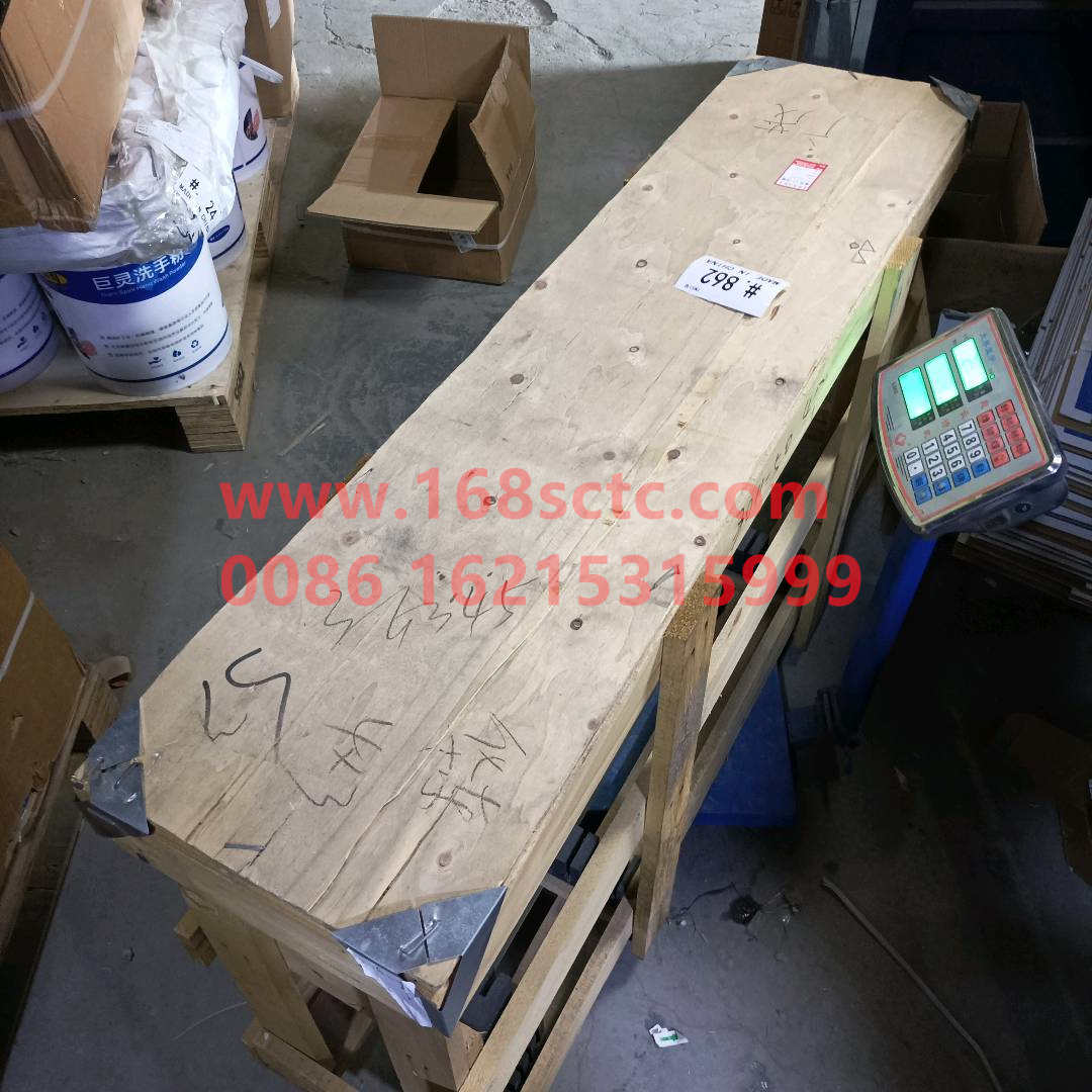 5603011-50
