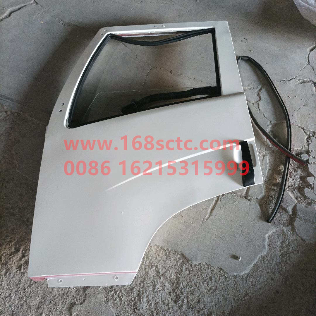 6100055-E109