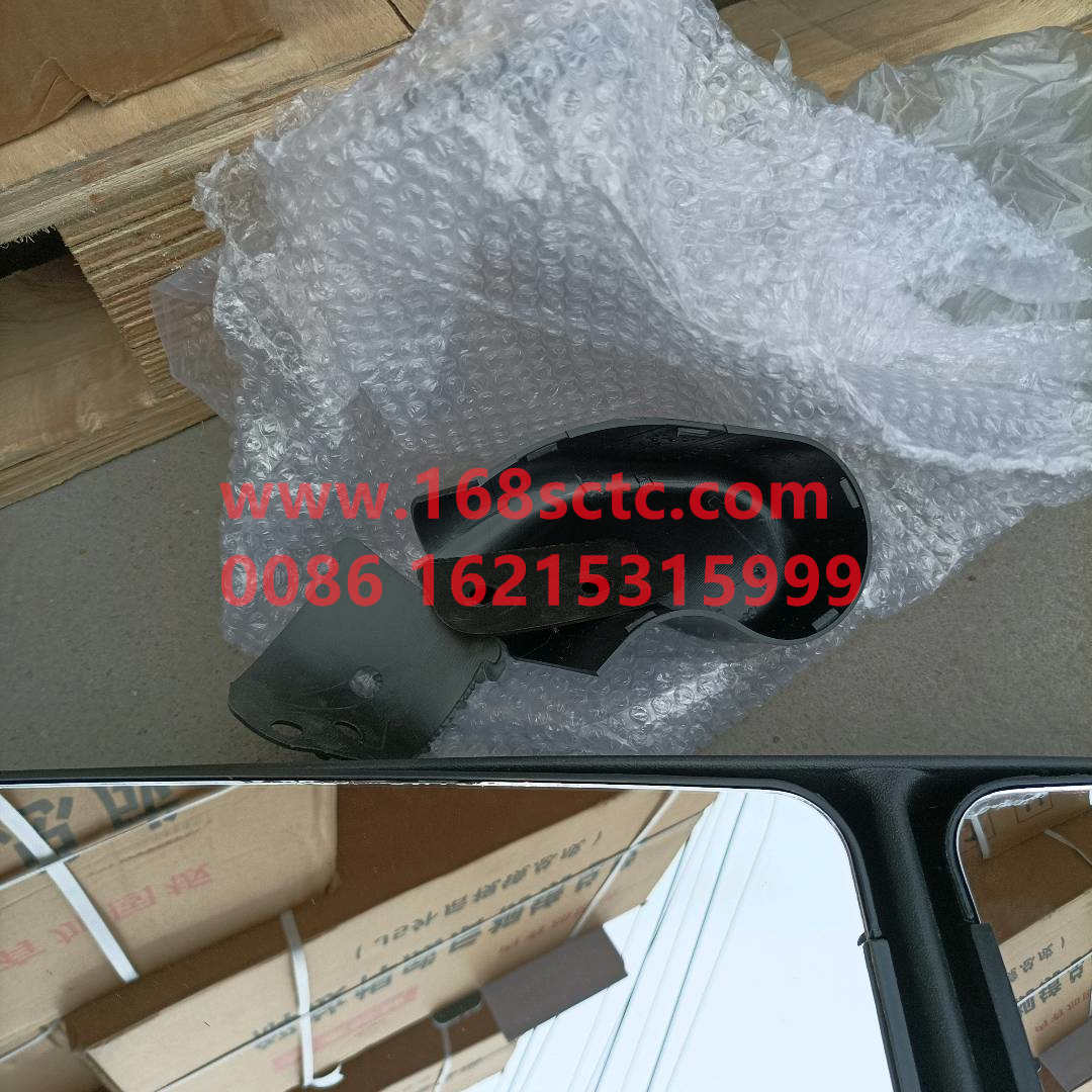 8202020-E02