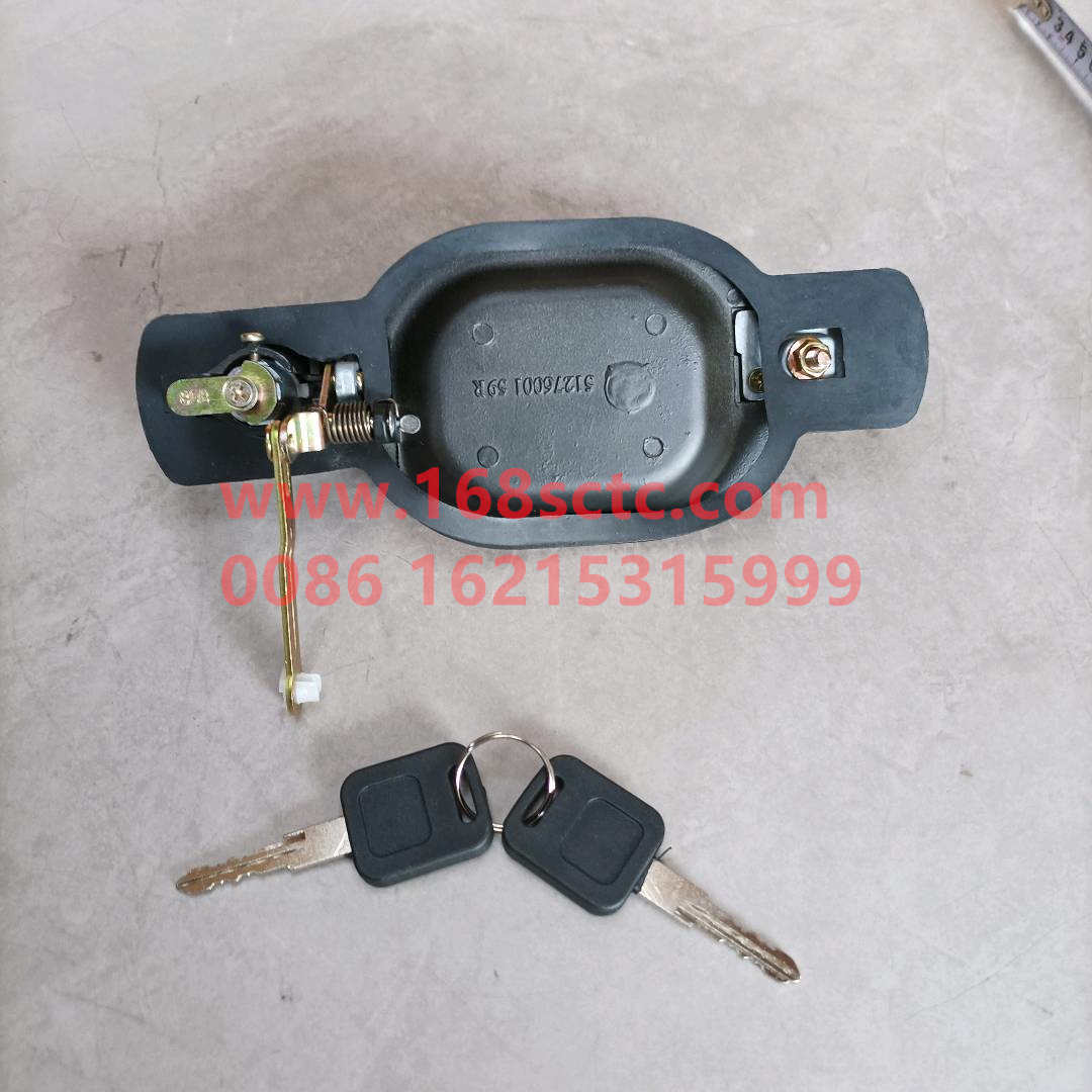 6105210-E109