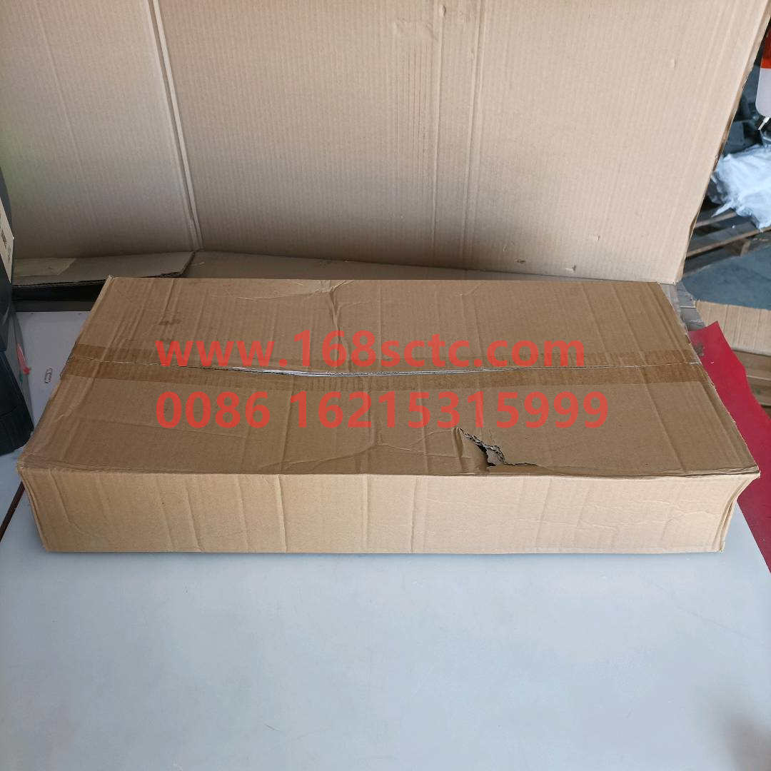 6104020-E109