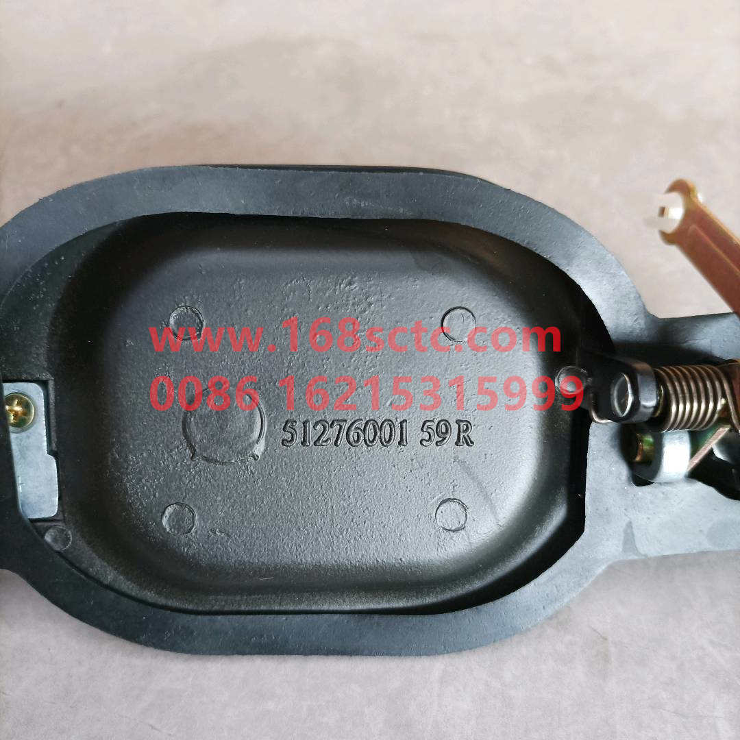 6105210-E109